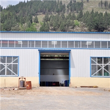 淄博博山冠诺水性涂料厂专业生产A-102热塑性丙烯酸树脂