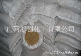 供应广西动物胶/骨胶