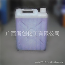 供应广西环氧树脂固化剂T311桶起批