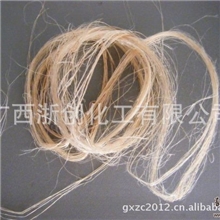 广西南宁供应防水麻丝管件接口缠绕麻丝黄麻丝