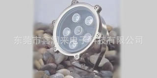 硅树脂厂家长期供应改性硅树脂苯基mq硅树脂批发