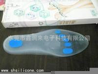 长期批发出售半透明注射成型硅胶注射成型硅胶价格实惠