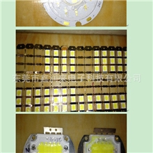 长期出售電容灌封膠耐高温电子灌封胶批发