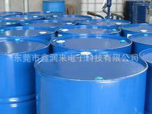 生产厂家可定制出售高回弹硅油油墨硅油