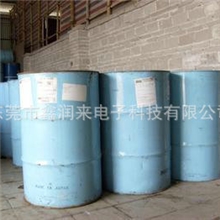 硅油厂可定制出售溶剂型硅油欢迎求购硅油二甲基硅油柔软剂