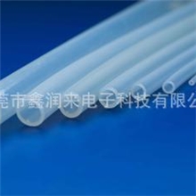 长期批发出售半圆注射成型硅胶绿色环保注射成型硅胶