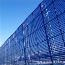 供应优质挡风板耀华品牌，玻璃钢材质