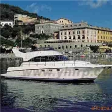 玻璃钢船、游艇常年供应，耀华牌中国驰名