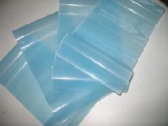 玻璃钢瓦防腐瓦FRP材质耀华直销