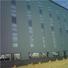 frp平板高透光性耀华品牌【厂家直销】