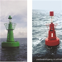 供应优质航标浮标秦皇岛耀华品牌