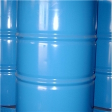 供应天那水稀释剂无色不刺鼻不刺眼环保型的