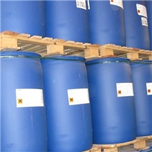 山东济南供应双氧水过氧化氢，含量27.5%另有35%和50%的