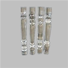 供应永纯YC-1A透明树脂中大型工艺品透明树脂