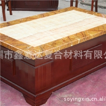 人造石专用树脂工艺人造石专用树脂聚酯人造石专用树脂