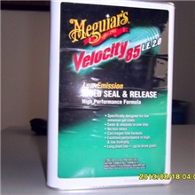 新品美国85#脱模剂进口脱模剂美光85#脱模剂