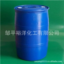 供应92%优质二氯丙烷