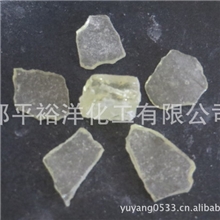 供应油漆涂料专用酚醛树脂