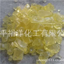 供应2402橡胶增粘酚醛树脂