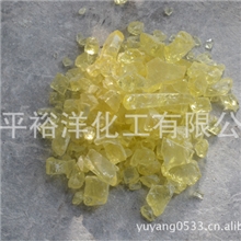 供应2402固体增粘酚醛树脂