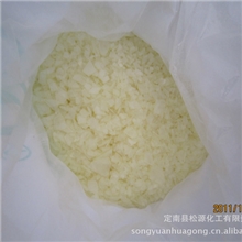 生产厂家生产松香改性树脂，软化点，色号，酸值可定制生产天然