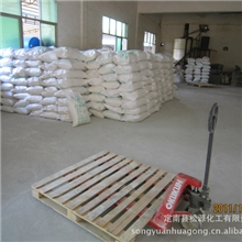 江西10年信誉生产厂家低价供应天然环保增粘树脂