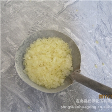 江西10年信誉生产厂家低价供应油漆专用树脂马林酸树脂