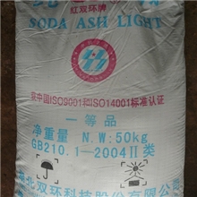 纯碱碳酸钠大量出售各地名牌纯碱