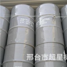 铸造用呋喃树脂易混砂，型砂流动性好呋喃树脂批发中供应
