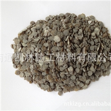 供应古马隆树脂