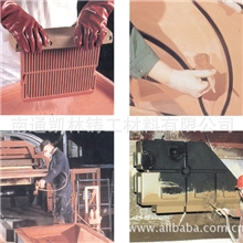 供应各系列铸造涂料砂型铸造用石墨涂料醇基水基锆英粉涂料