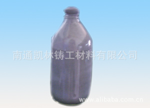 供应铸造砂型用脱模剂