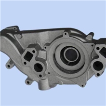 铸造厂提供定制铸件加工生产来料来图生产铸铁件