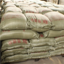 覆膜砂厂家供应50-170目汽车配件铸铁用覆膜砂、水龙头铸铜壳膜砂