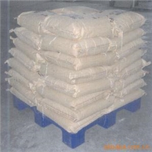 【专业供应】氟铝酸钾工业级氟铝酸钾钎焊级氟铝酸钾