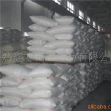 【现货供应】工业级氟硼酸钠国标氟硼酸钠优质氟硼酸钠