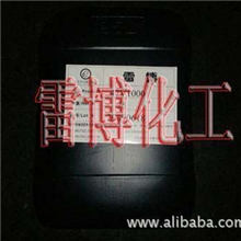 法国罗地亚抗油剂47V1000