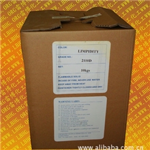 供应2110D弹性粉