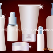 大学生化妆品祛痘控油面霜青春痘粉刺