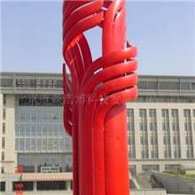 氟碳涂料，耐紫外线，耐化学介质，防腐,防锈,防水;三防涂料。