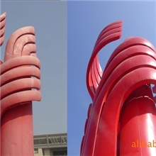 雕塑自清洁防腐防水不沾市政专用氟硅涂料氟碳漆