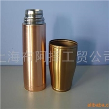 承接彩色电泳涂装加工(图)