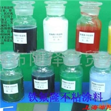 供应:铁氟隆不粘涂料