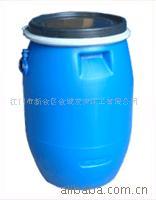 供应水性PU皮革改色刮刀料