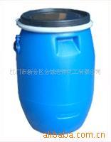 供应水性木器漆硅氟树脂