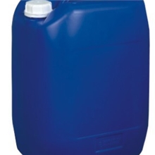 紫外光固化树脂