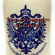 Salesthebeerstein、beermug、minijug、ceramicpot