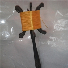 供应风筝放飞器材.各种线轴使用方便操作简单