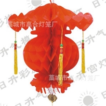 塑纸灯笼、广告灯笼、喜庆灯笼、纸雕灯笼、日韩灯笼【多种款式】