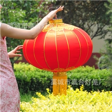 灯笼批发：铁口灯笼、塑纸灯笼、节日灯笼、广告灯笼河北灯笼厂